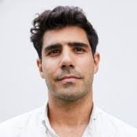 Jose Ignacio Alegre Yunes