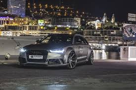 Maybe you would like to learn more about one of these? Audi Rs6 Wallpaper Landfahrzeug Fahrzeug Auto Audi Blau Luxusfahrzeug Himmel Auditoren 6 Leistungsauto 1486997 Wallpaperkiss