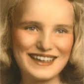 Donna Murdock Obituary