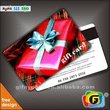 If your gift card balance doesn't cover the total cost of your order, we'll charge the remaining amount to your primary form of payment listed in your best buy account, or to another acceptable form of payment at your request. Best Buy Gift Card