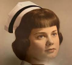 Linda Kay Lash Obituary (2024)