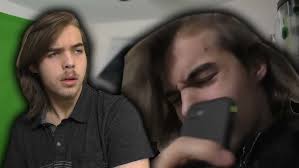 Your Friend Who Has An Annoying Cough