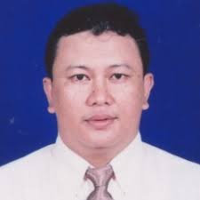 TATA NAMA SENYAWA BINER