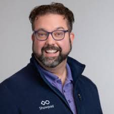 Orchestrators » Orchestrate Sales Enablement Strategy