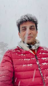 Lall Eye Care Centre Gurgaon now equipped with Envision by InMode