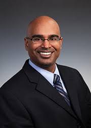 Dr. Paul E. Hepner Jr, MD