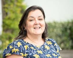 Contact Maxine Winfield Senior Paralegal at Moore Barlow LLP today or find  out more about them here.