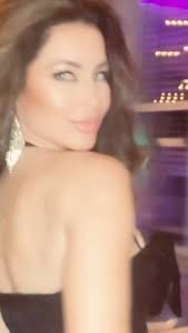 We will never know 💅💋 stays winning 🥇