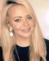 Death Notice of Michelle McGrath (Limerick City, Limerick)