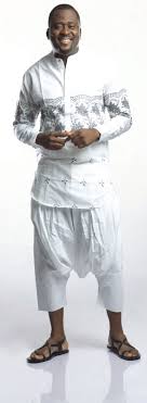 Nollywood actor turn politician, desmond elliot and his beautiful wife, victoria are celebrating their wedding anniversary as he took desmond elliot got married to his wife, victoria elliot in 2003 and. Why I Don T Wear My Wedding Ring Desmond Elliot Latest Nigeria News Nigerian Newspapers Politics