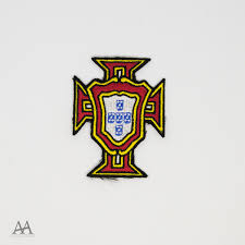 Para os serviços que exigem controle de acesso, o usuário poderá utilizar código de acesso. Selecao Nacional De Portugal Loja Academica Do Algarve