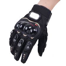 Black And Blue Motorcycle Gloves Pro Biker Motorcycle Gloves Moto Motocicleta Gloves Motocross Luvas Racing Guantes Motorbike Gloves Mtb Red Blue Black M Xxl Motorcycle Gloves Motorcycle Riding Gloves Gloves