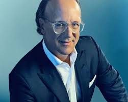 sdlf_itn.jpg?h=492&iar=0&w=615