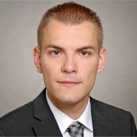 70+ Profile mit dem Suchbegriff „Dippel“