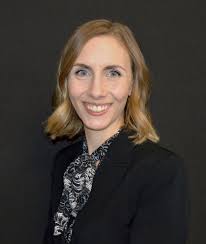 Orillia City Council has appointed Jennifer Ruff as the new Director of  Business Development and Communications for the City of Orillia effective  March 16. Ms. Ruff has worked for the City of