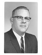 Charles "Chuck" Beardsley Obituary