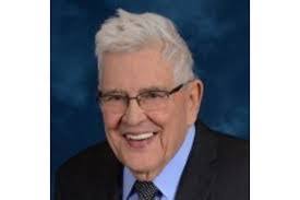 Nicholas Labelle's Instagram, Twitter & Facebook