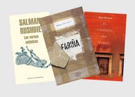 Enseñe a leer a su hijo libro nacho 42 43 44 45 подробнее. Nacho Carretero Farina El Libro Sobre Los Narcos Gallegos Se Dispara En El Mercado De Segunda Mano Cultura El Pais
