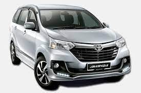 Join a loyalty rewards program with a car rental company so you can earn points to use towards perks. Prices Car Rental Bali Car Rental