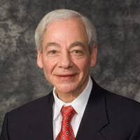 Ryan Lubinski Email & Phone Number