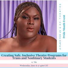 maison o'neil (@mais_oneil)