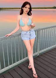 Eva Langwin - Free nude pics, galleries & more at Babepedia