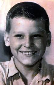 Dempsey Earl Hawkins Obituary