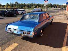 Image result for Brite Blue 1972 Dart