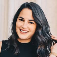 Lauren) Felter, Author at Felter Unfiltered