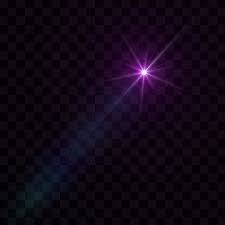 Sunlight Ray Lens Flare Glow Effects Shiny Shine Lens Png Transparent Clipart Image And Psd File For Free Download Lens Flare Lens Flare Effect Glow Effect