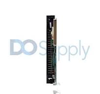 GE Fanuc Emerson IC697ALG320