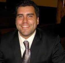 Gabriel Roybal's Instagram, Twitter & Facebook