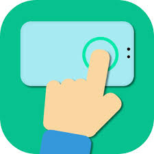 Check spelling or type a new query. Click Assistant Auto Clicker Gesture Recorder Apps On Google Play