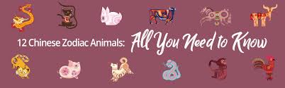 2021 Monthly Horoscope For Goats
