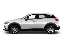 Start following a car and get notified when the price drops! 2019 Mazda Cx 3 Specifications Car Specs Auto123