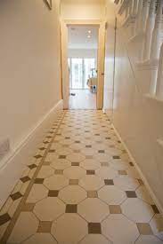 Maybe you would like to learn more about one of these? The Nottingham Pattrn Victorian Floor Tiles By Original Style Uk Victorian Floor Tiles Tile Floor Victorian Tiles