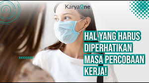 Daftar nama karyawan yang di blacklist / : Pengertian Dan Hal Penting Saat Menjalani Masa Percobaan Kerja Karyaone