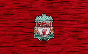 Only the best hd background pictures. Hd Liverpool Fc Wallpapers Peakpx