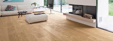Lantai vinyl motif kayu rp 150.000. Jual Lantai Vinyl Dan Lantai Kayu Bintang Baru Pinangsia Bintang Baru Pinangsia