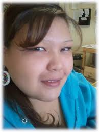 Jessica Anne Morrison "Wanbli Mni Akan Mani" February 23, 1989 ~ January 1,  2020 Jessica Anne Morrison was born