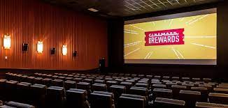 You should upgrade or use an alternative browser. Newly Renovated Cinemark Central Plano Opens Thursday Plano Magazine