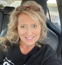 West Monroe, LA Real Estate Agents