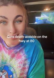 Death Rattle Car Jeep