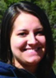 Biz Buzz for April 30, 2012