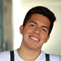 30+ "Yecid Ramirez" profiles