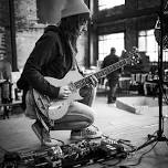 Feral Heart at The General Store