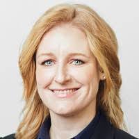 300+ “Grona” profiler