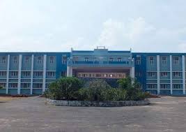 Maybe you would like to learn more about one of these? R K Shanmugam Arts Science College Kallakurichi Ho Colleges In Kallakurichi Justdial