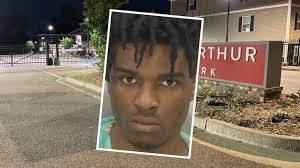 Richmond County corporal demoted after being charged with DUI