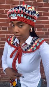 I’m yo pusha man😎